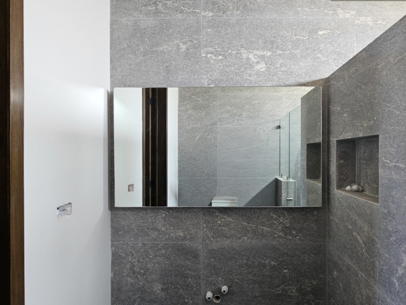 Casa Virena • En Venta Fraccionamiento La Molienda