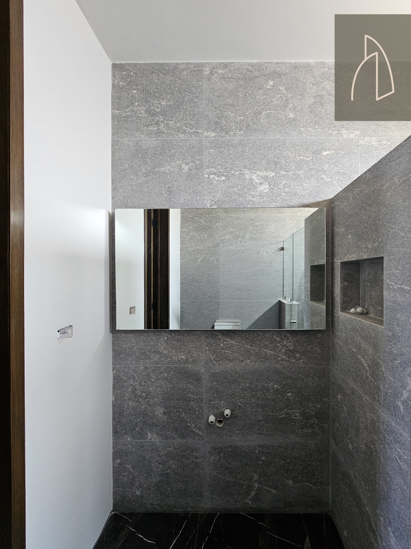 Casa Virena • En Venta Fraccionamiento La Molienda