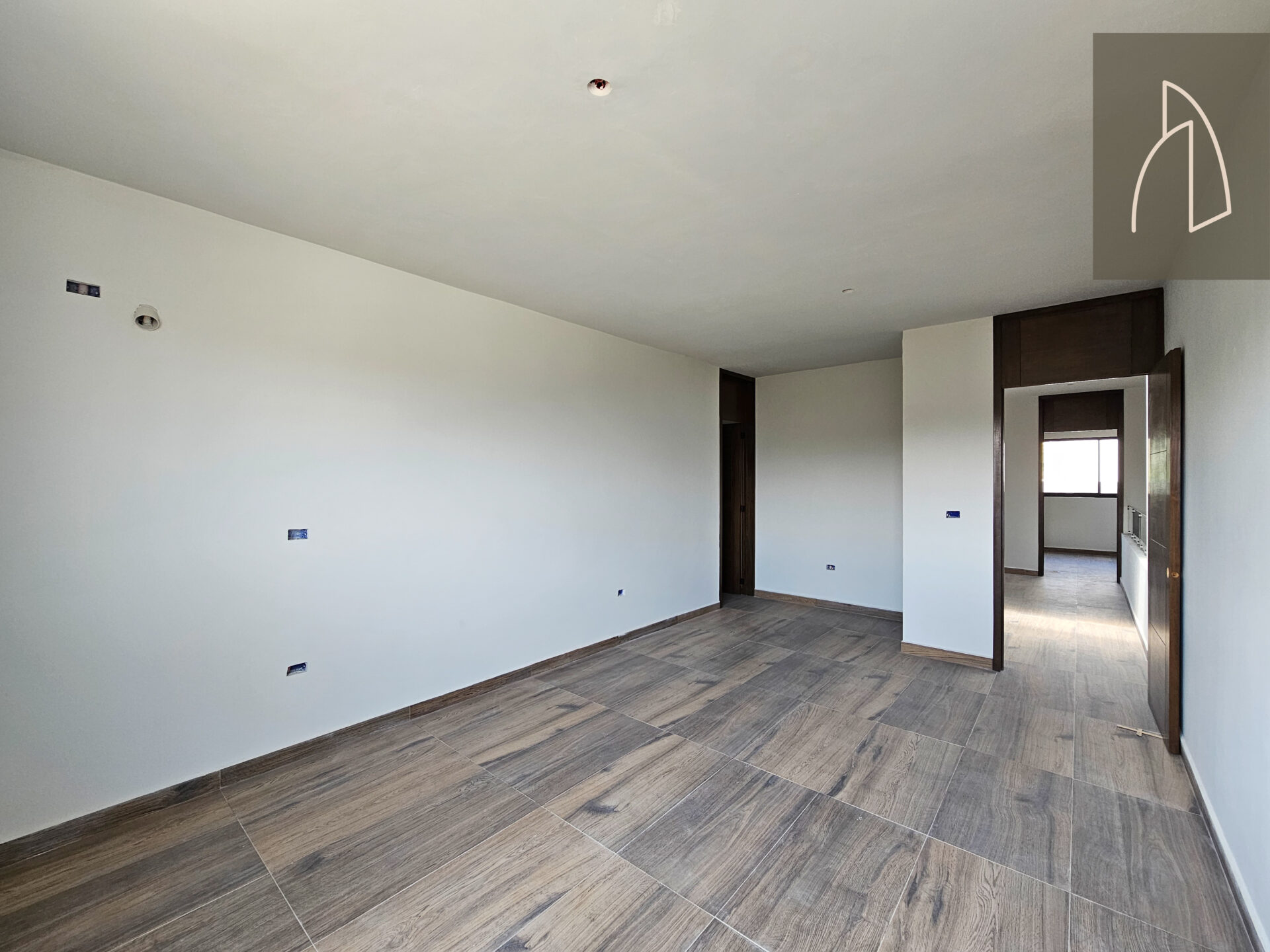 Casa Virena • En Venta Fraccionamiento La Molienda