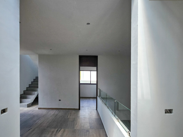 Casa Virena • En Venta Fraccionamiento La Molienda