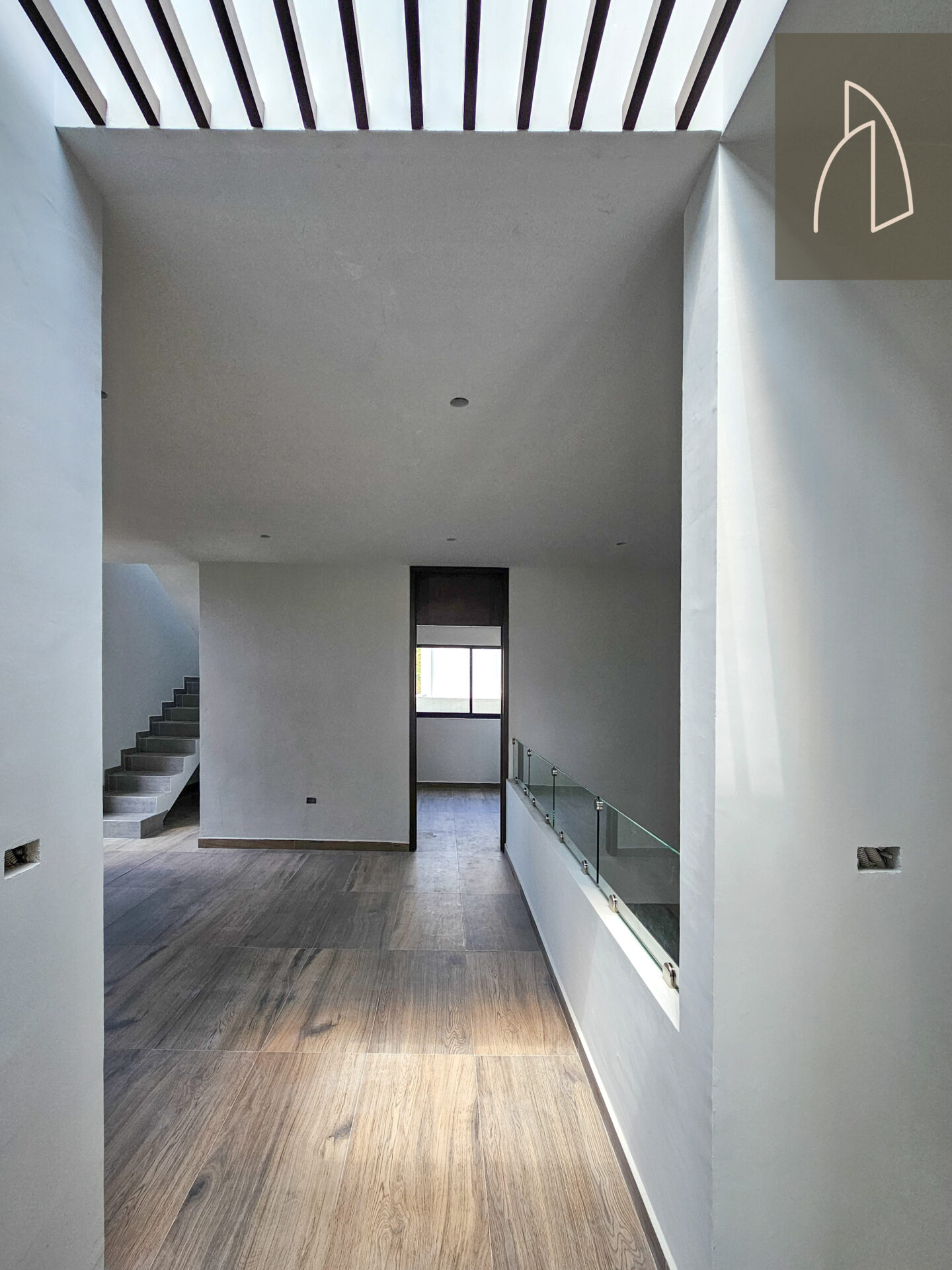 Casa Virena • En Venta Fraccionamiento La Molienda