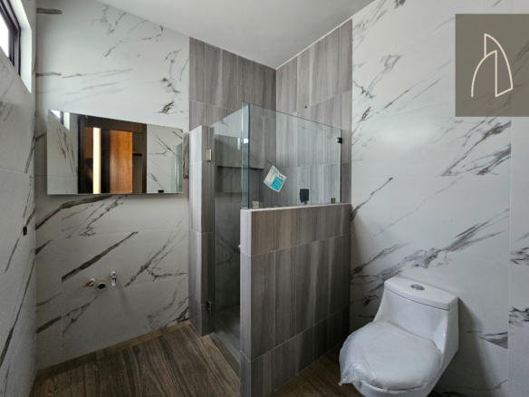 Casa Virena • En Venta Fraccionamiento La Molienda
