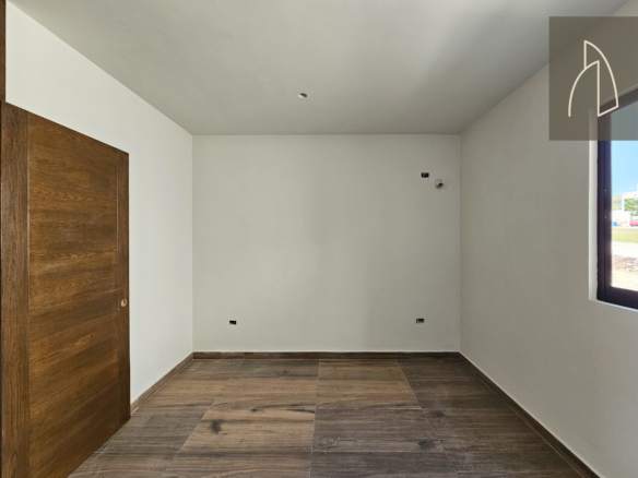 Casa Virena • En Venta Fraccionamiento La Molienda