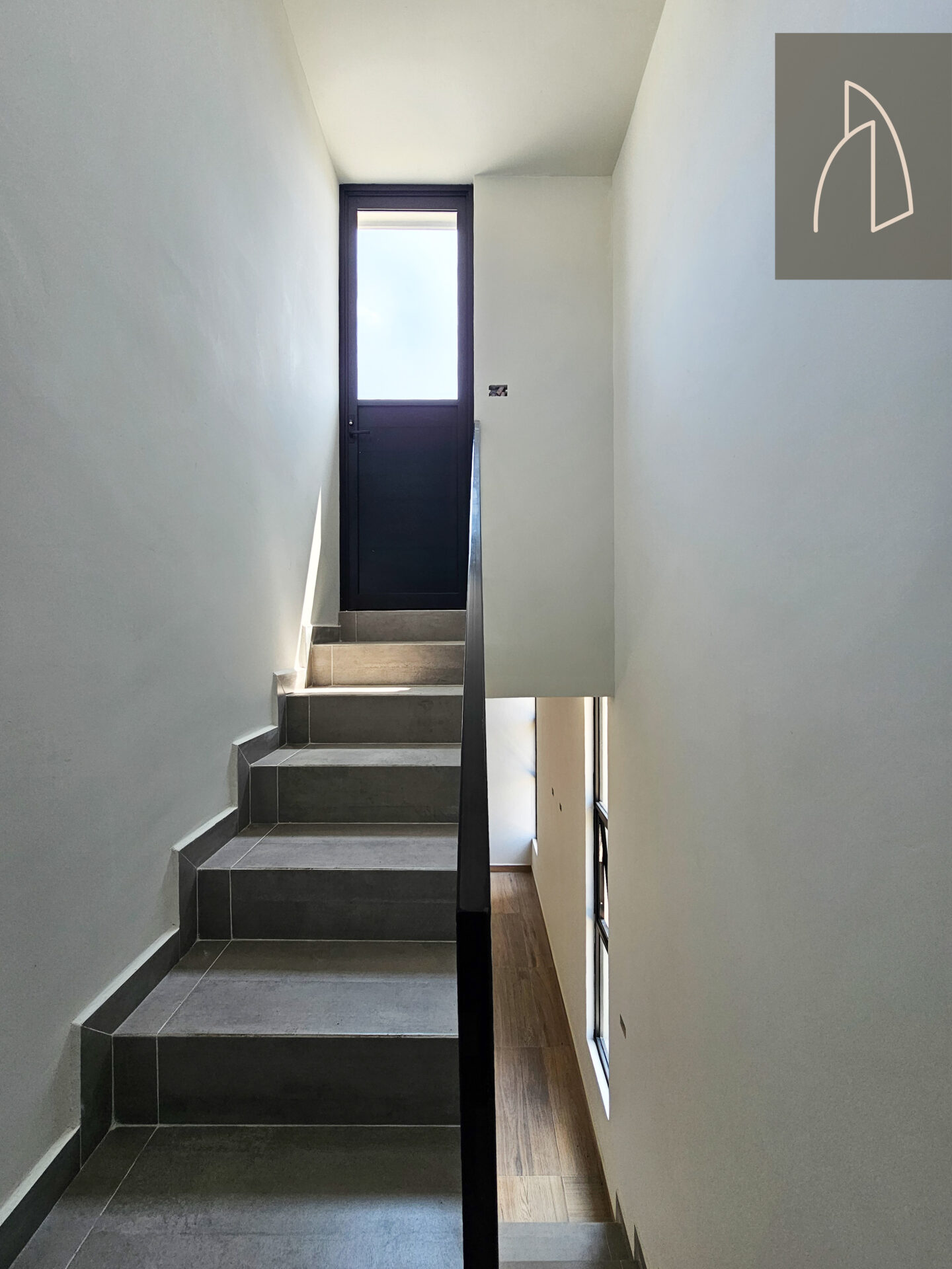 Casa Virena • En Venta Fraccionamiento La Molienda