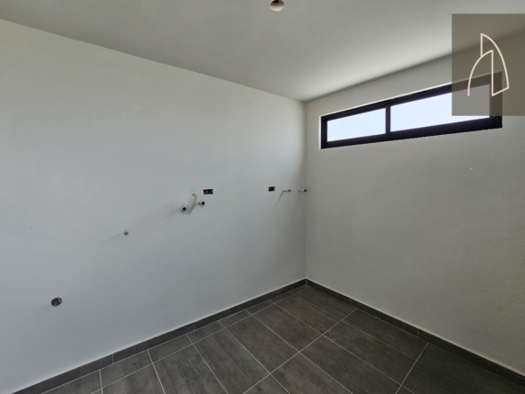 Casa Virena • En Venta Fraccionamiento La Molienda