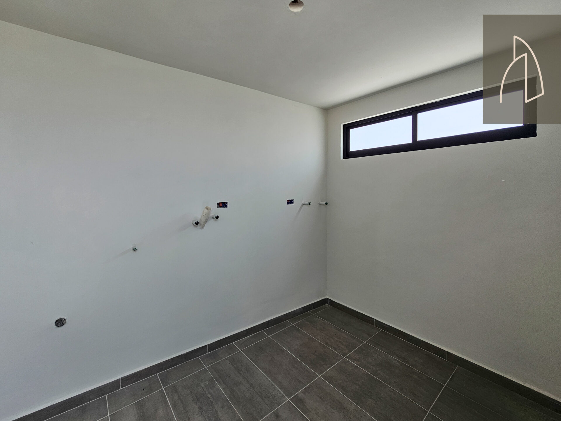 Casa Virena • En Venta Fraccionamiento La Molienda