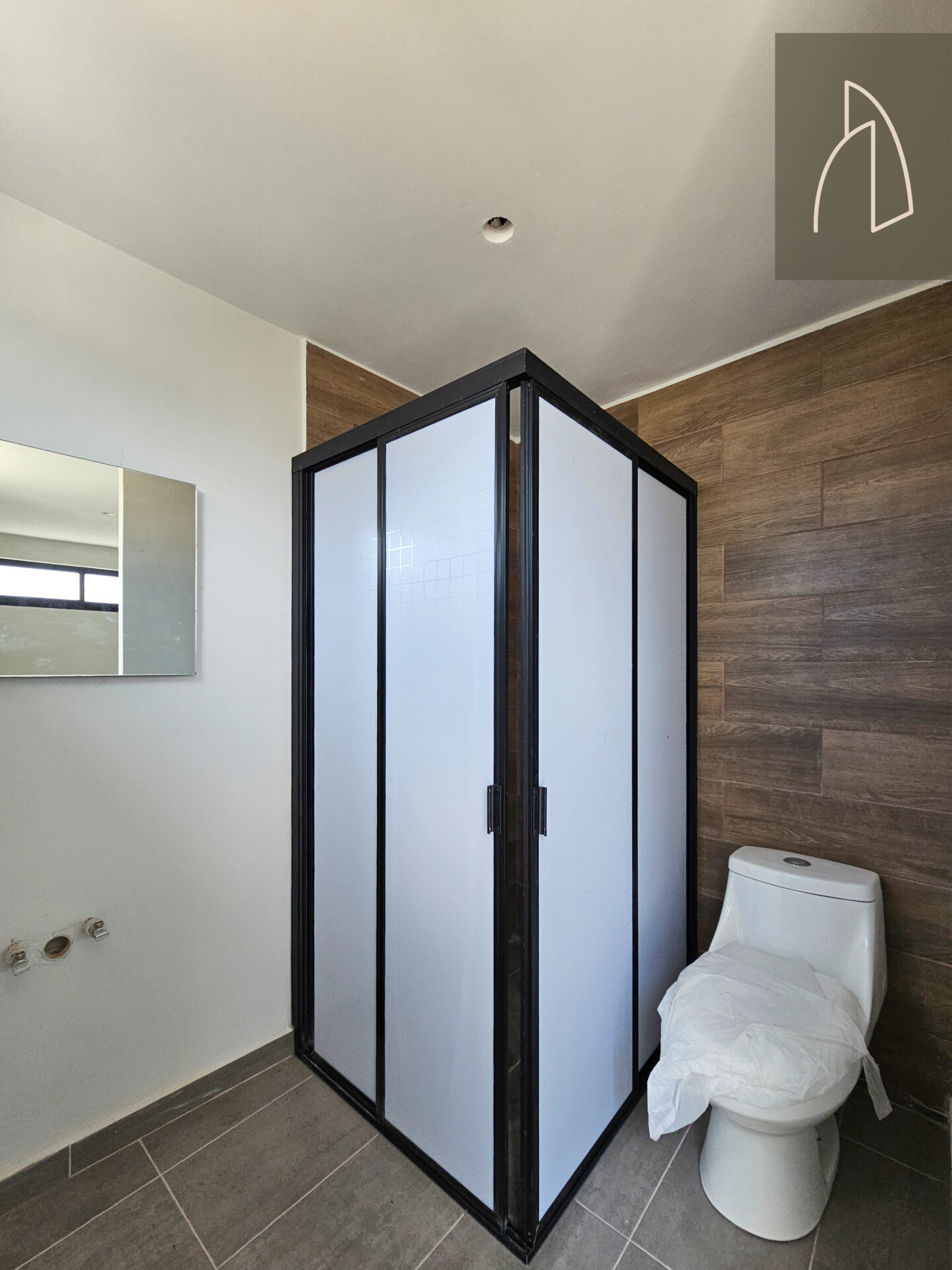 Casa Virena • En Venta Fraccionamiento La Molienda