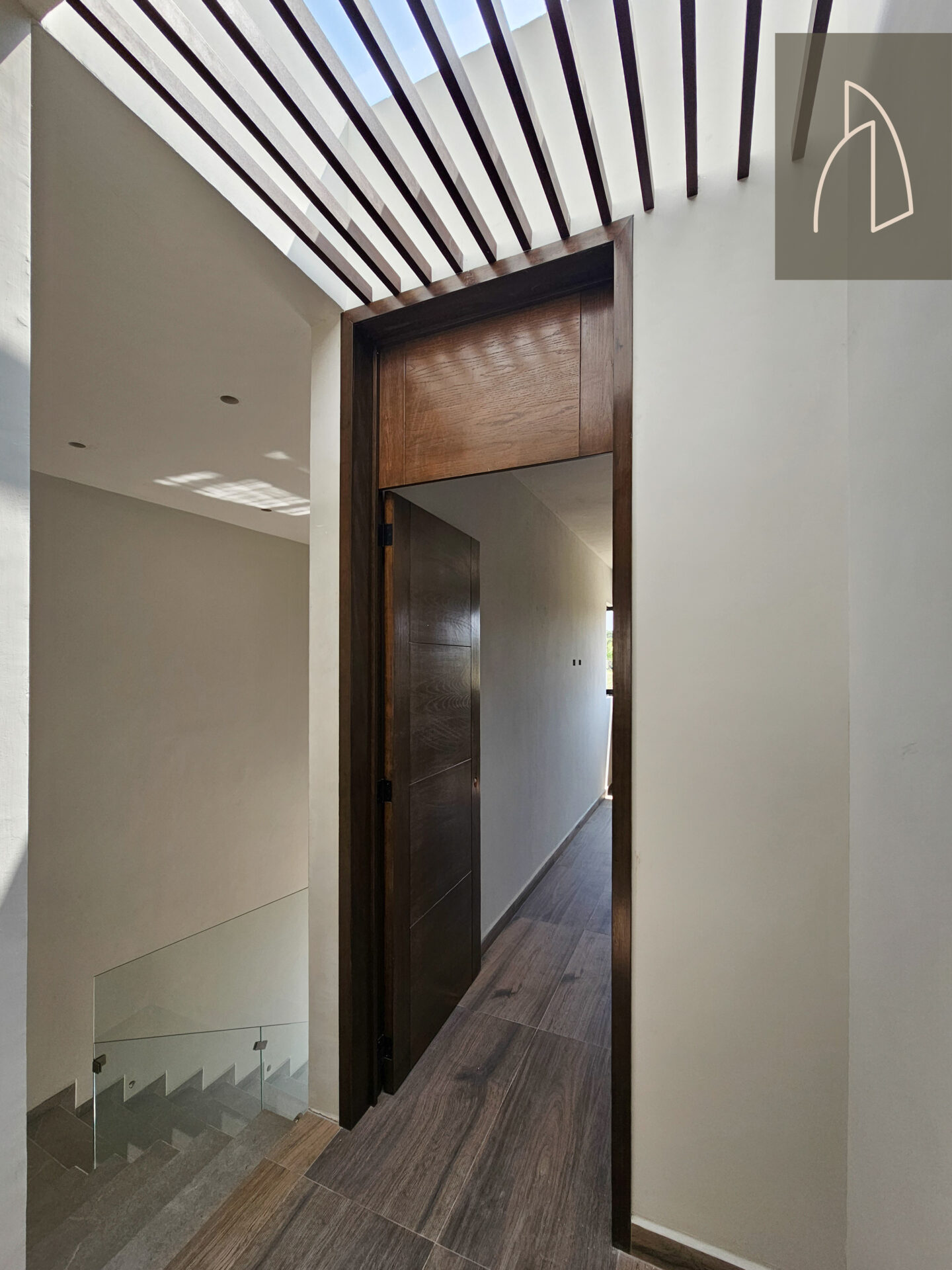 Casa Virena • En Venta Fraccionamiento La Molienda