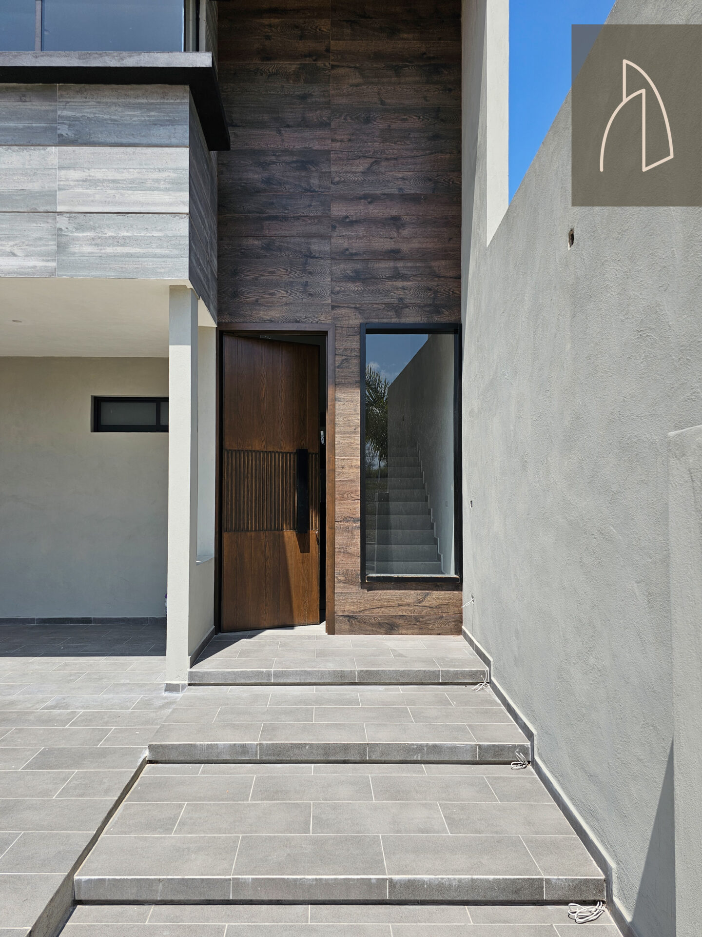 Casa Virena • En Venta Fraccionamiento La Molienda