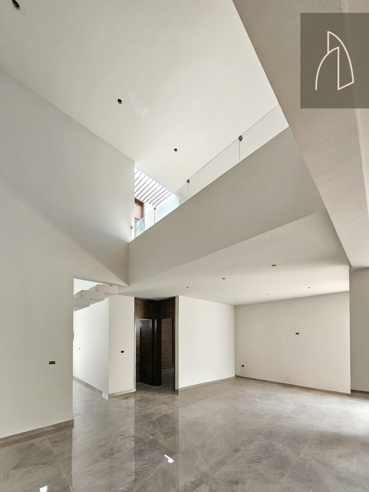 Casa Virena • En Venta Fraccionamiento La Molienda