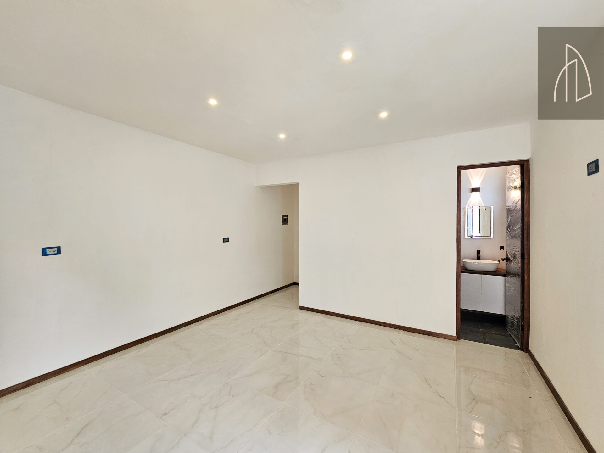 Casa Helvia • En Venta Fracc. San Francisco