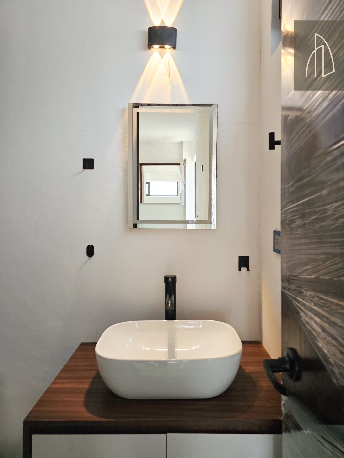 Casa Helvia • En Venta Fracc. San Francisco