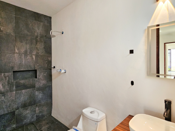 Casa Helvia • En Venta Fracc. San Francisco