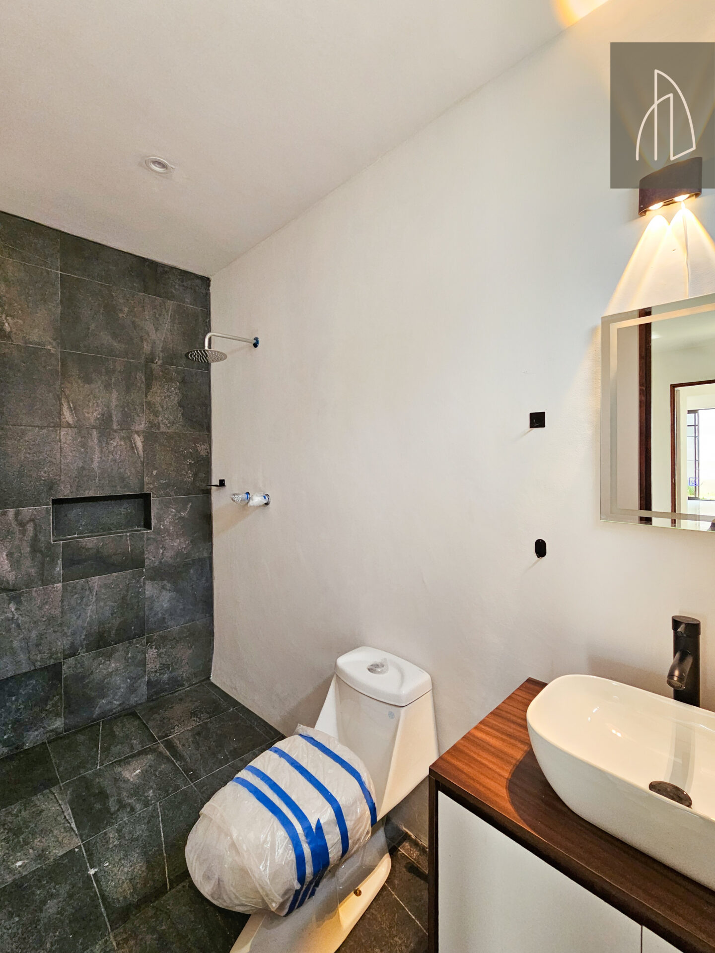 Casa Helvia • En Venta Fracc. San Francisco