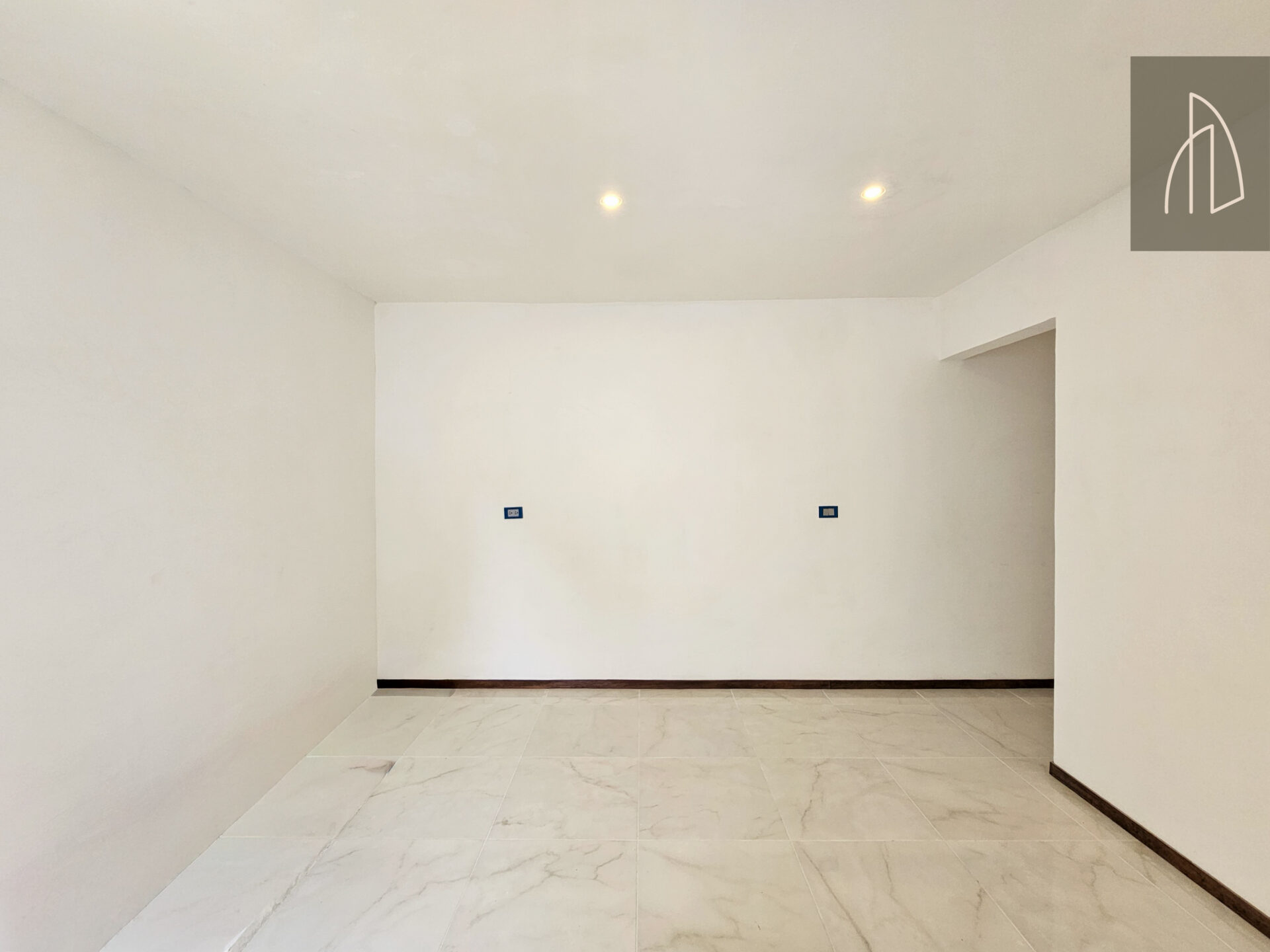 Casa Helvia • En Venta Fracc. San Francisco
