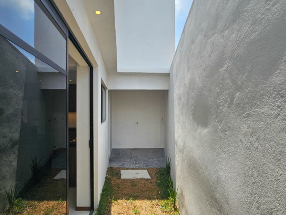 Casa Helvia • En Venta Fracc. San Francisco