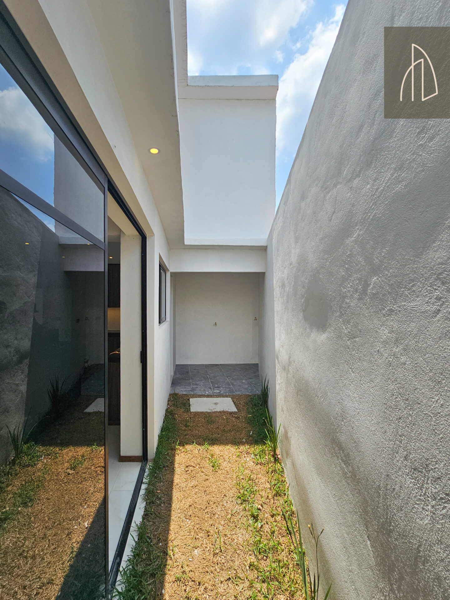 Casa Helvia • En Venta Fracc. San Francisco