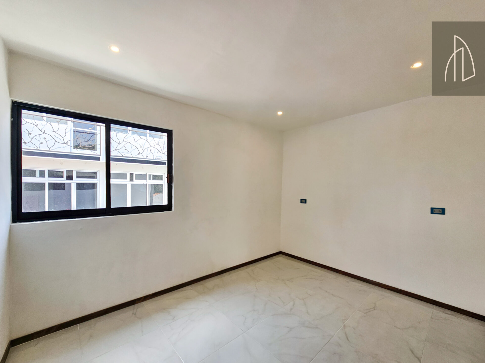 Casa Helvia • En Venta Fracc. San Francisco