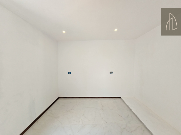 Casa Helvia • En Venta Fracc. San Francisco