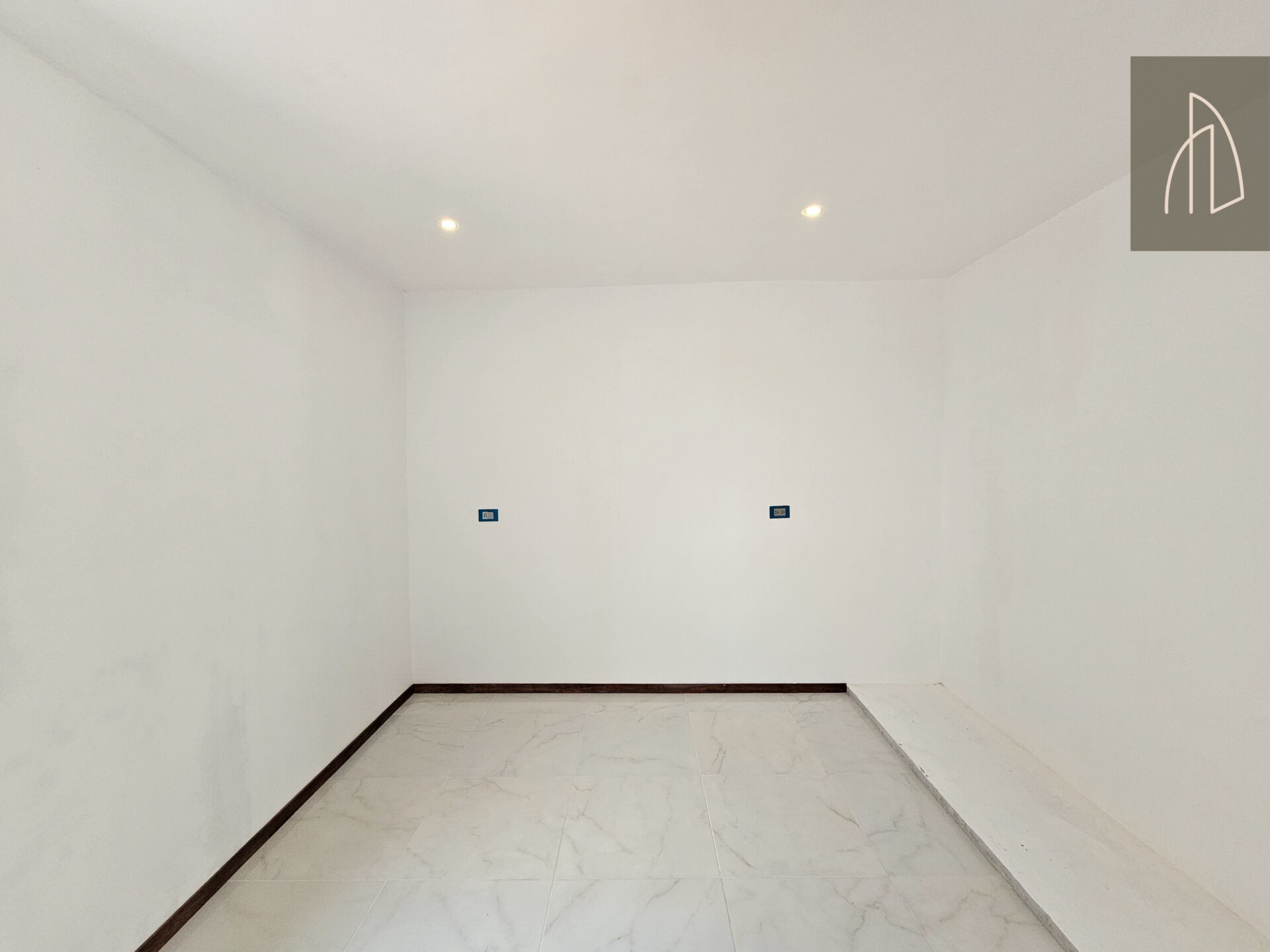 Casa Helvia • En Venta Fracc. San Francisco