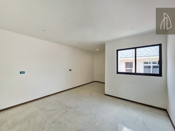 Casa Helvia • En Venta Fracc. San Francisco