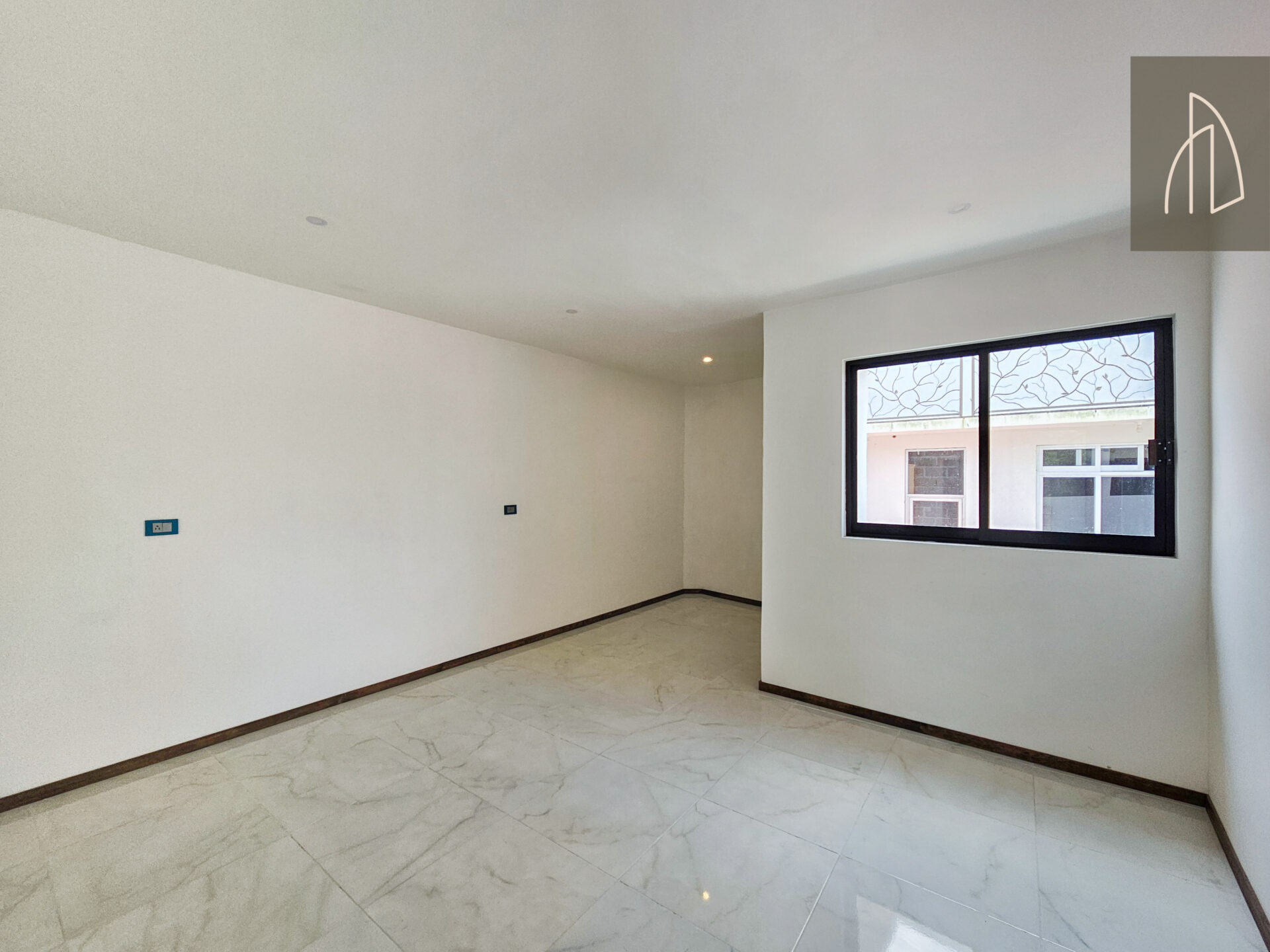 Casa Helvia • En Venta Fracc. San Francisco