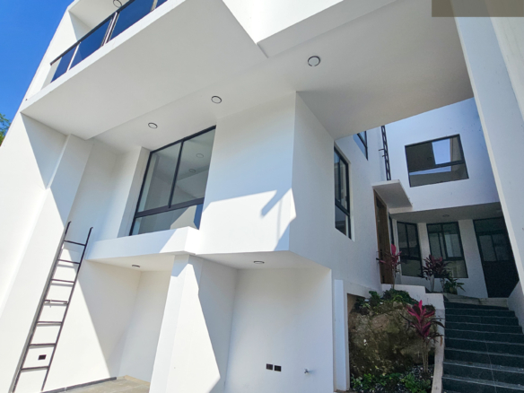 Casa Quelia • En Venta Fraccionamiento Morada del Quetzal