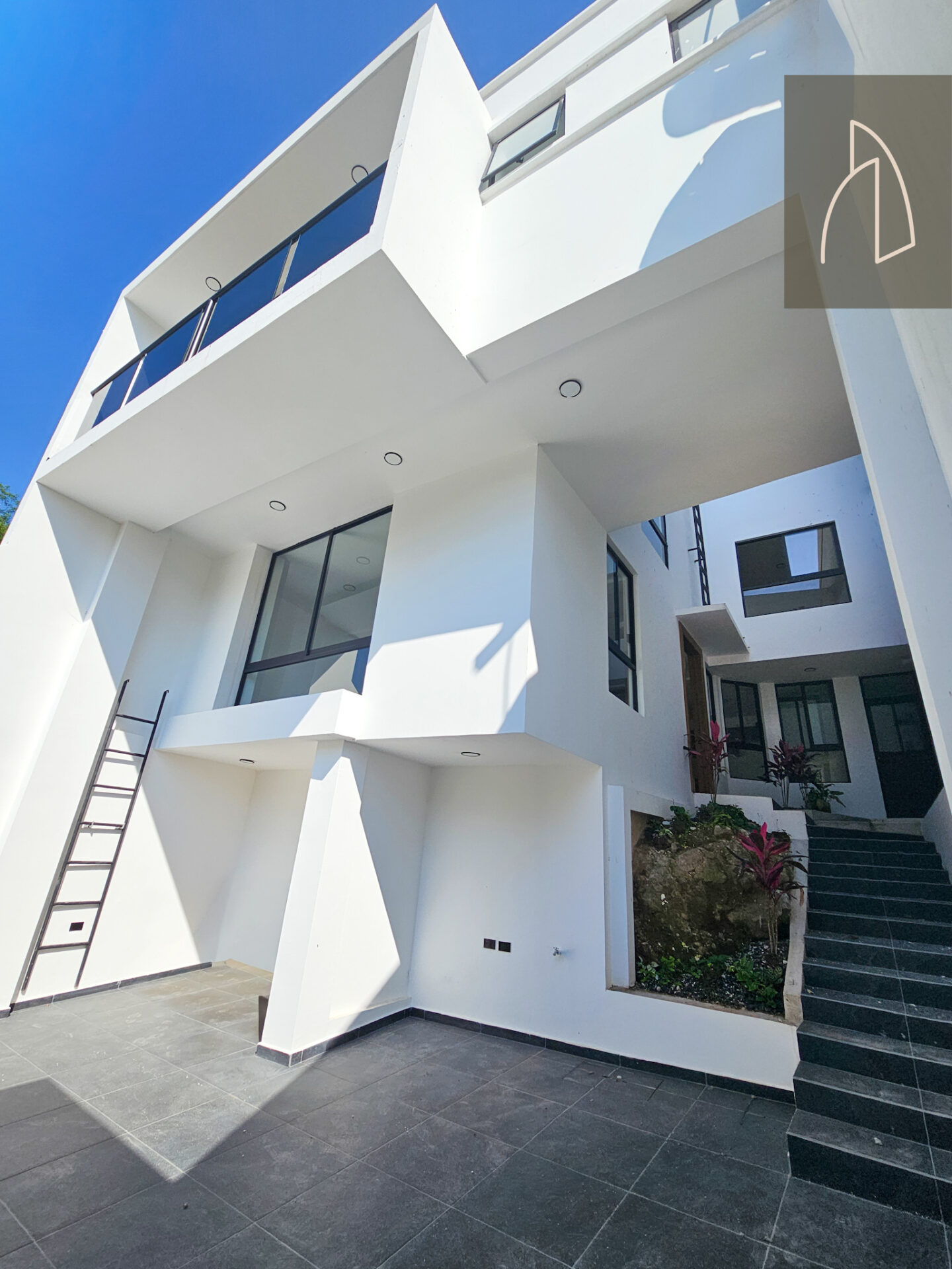 Casa Quelia • En Venta Fraccionamiento Morada del Quetzal