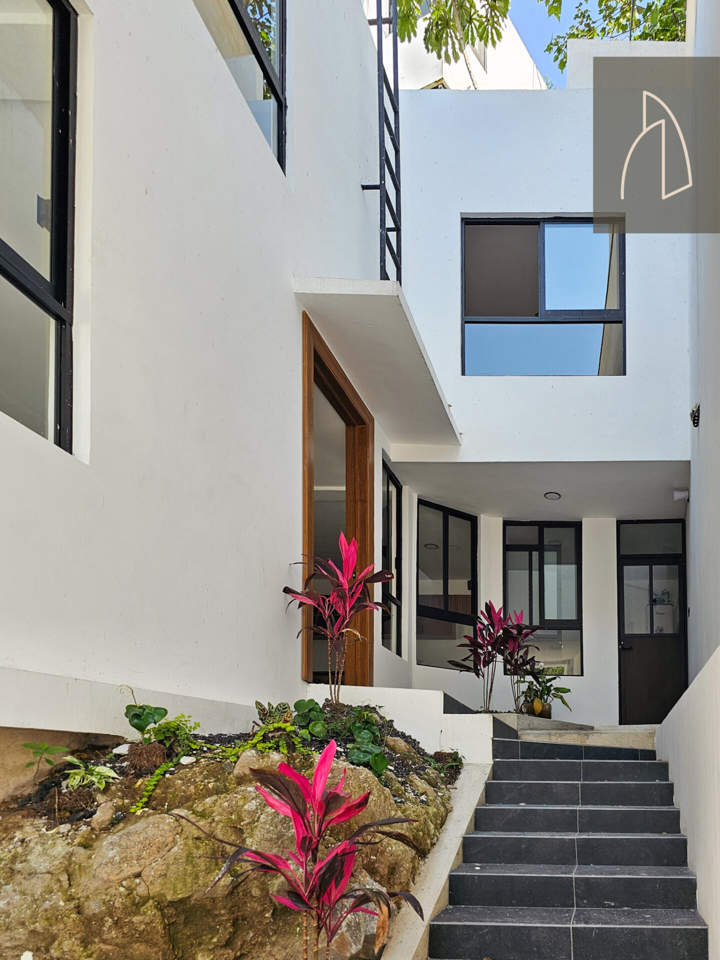 Casa Quelia • En Venta Fraccionamiento Morada del Quetzal