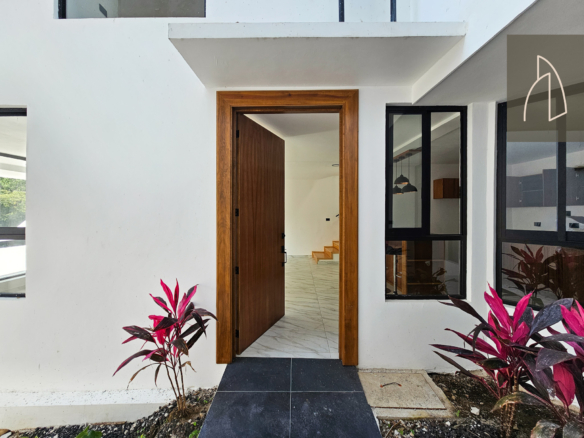 Casa Quelia • En Venta Fraccionamiento Morada del Quetzal