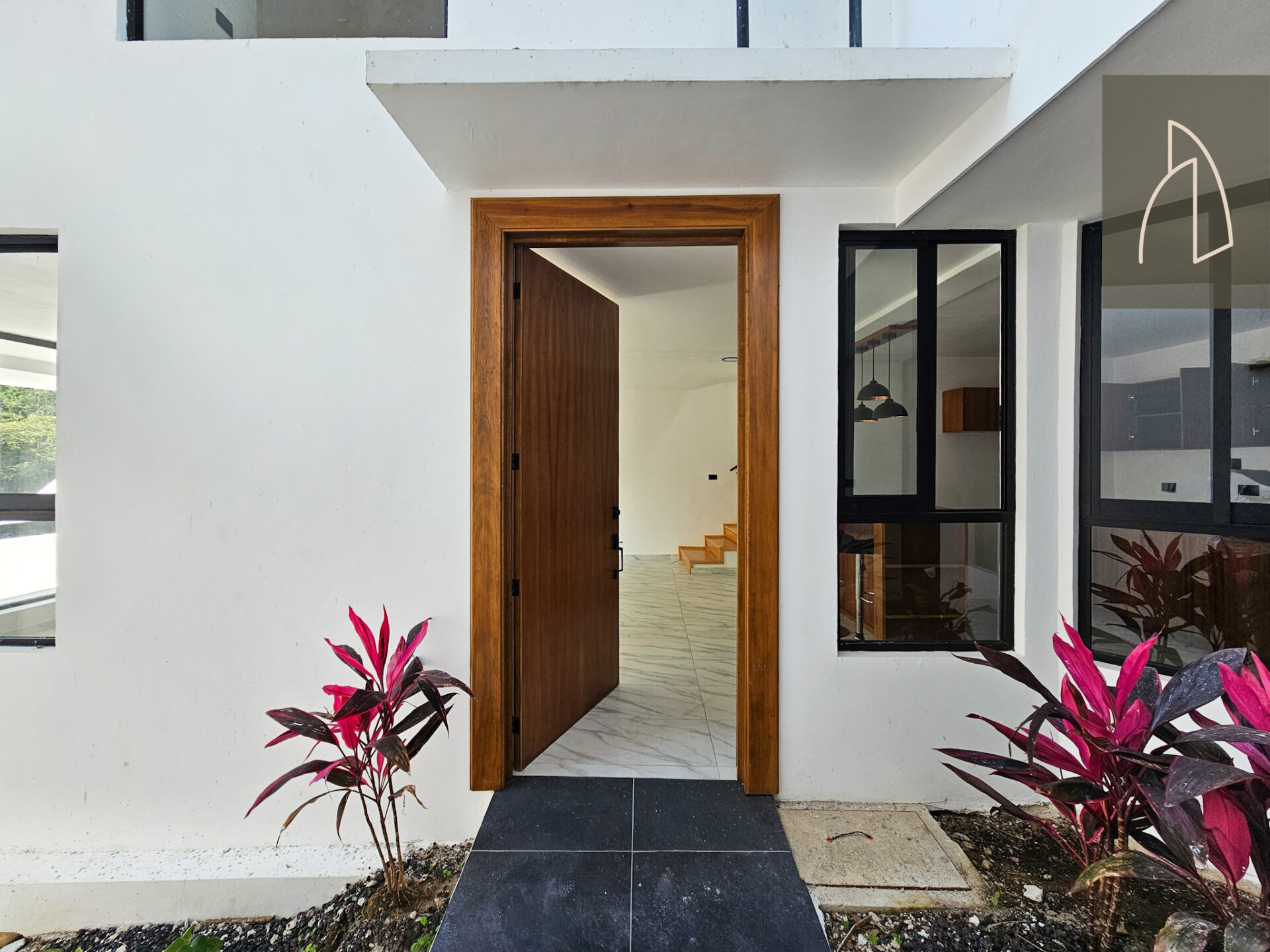 Casa Quelia • En Venta Fraccionamiento Morada del Quetzal