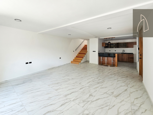Casa Quelia • En Venta Fraccionamiento Morada del Quetzal