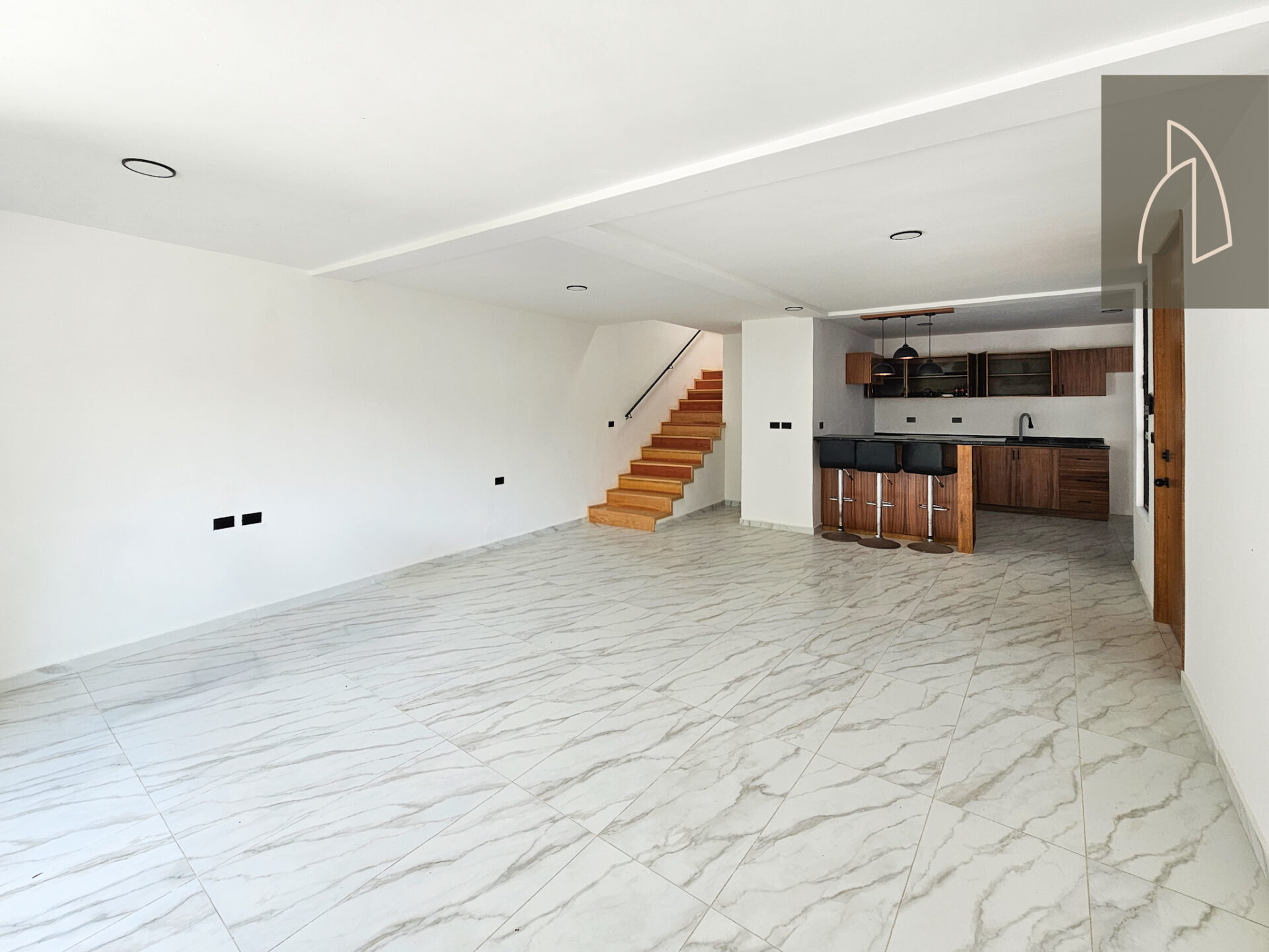 Casa Quelia • En Venta Fraccionamiento Morada del Quetzal