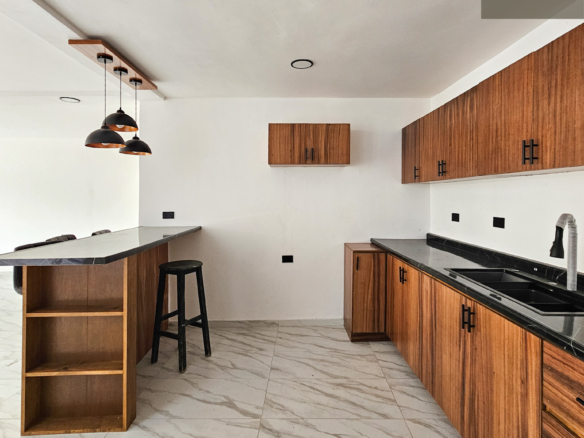 Casa Quelia • En Venta Fraccionamiento Morada del Quetzal