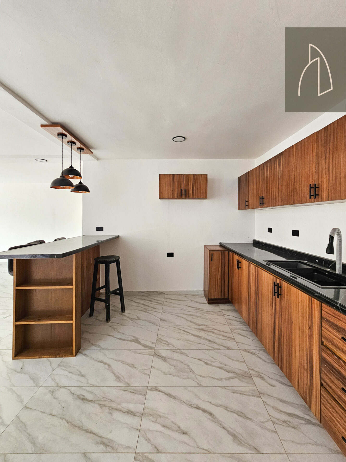 Casa Quelia • En Venta Fraccionamiento Morada del Quetzal