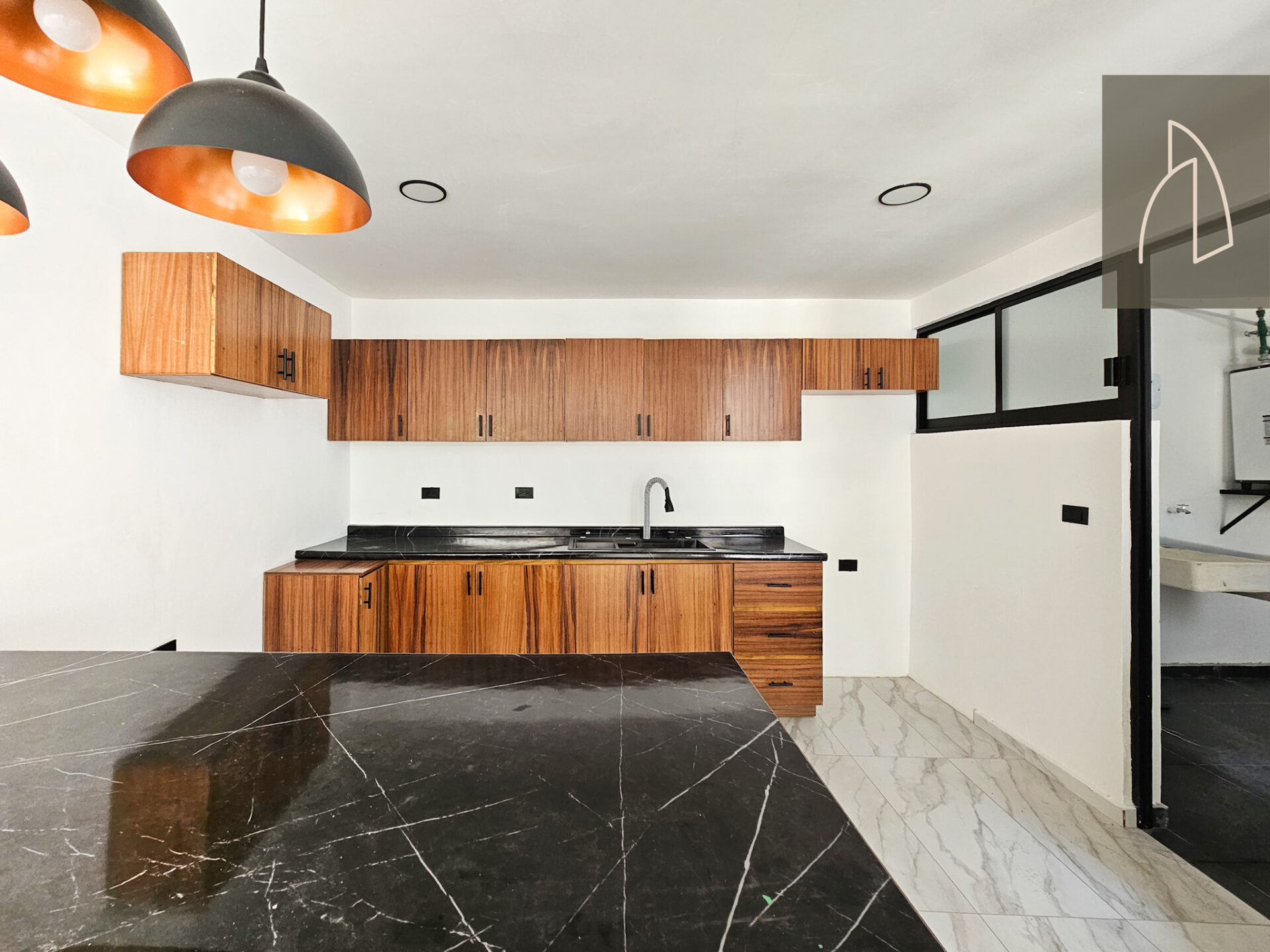 Casa Quelia • En Venta Fraccionamiento Morada del Quetzal
