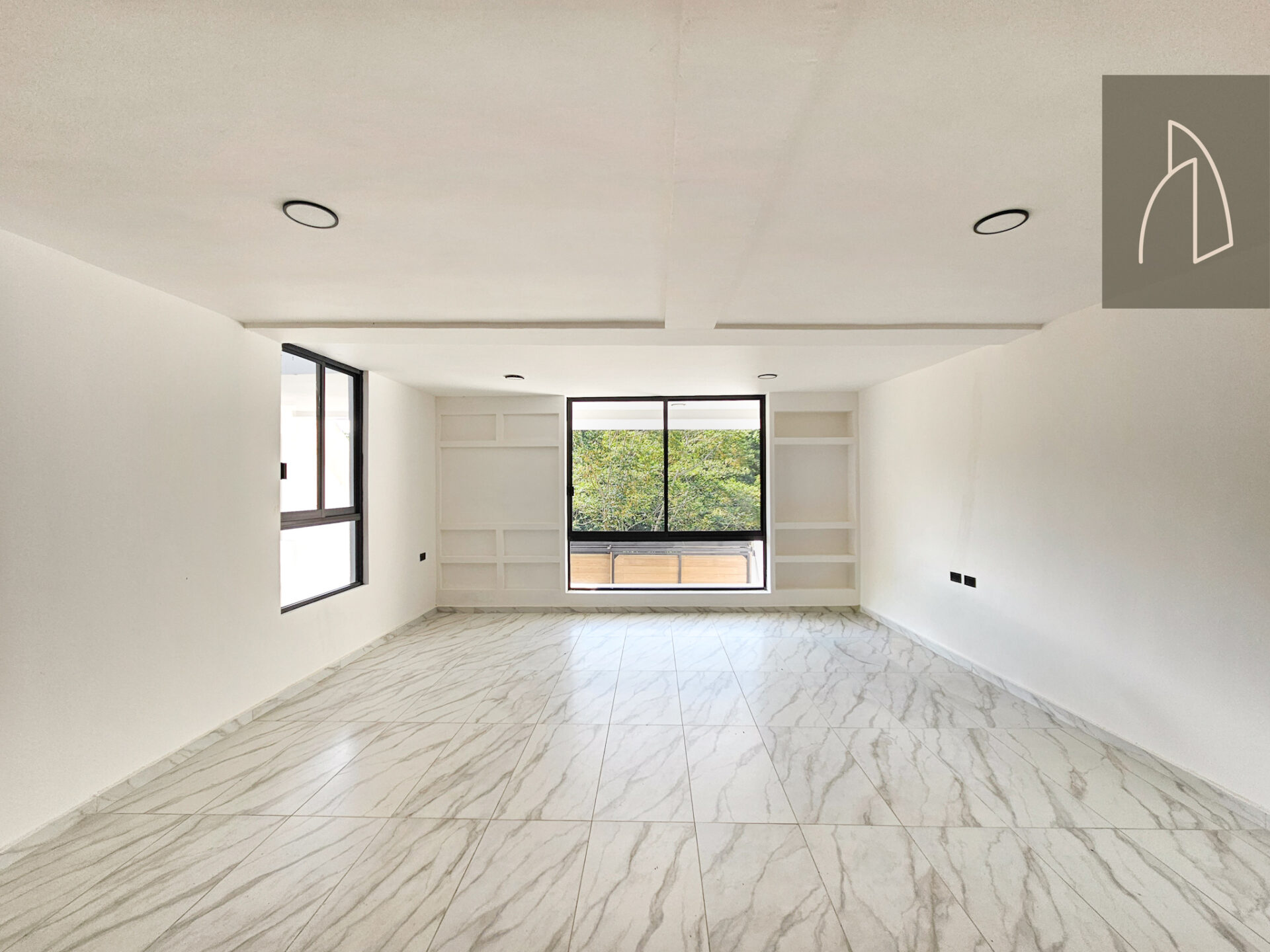 Casa Quelia • En Venta Fraccionamiento Morada del Quetzal