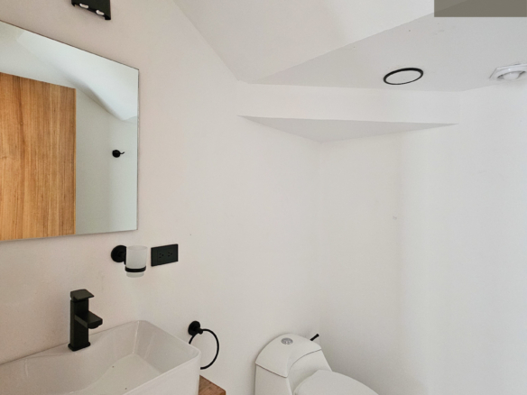 Casa Quelia • En Venta Fraccionamiento Morada del Quetzal