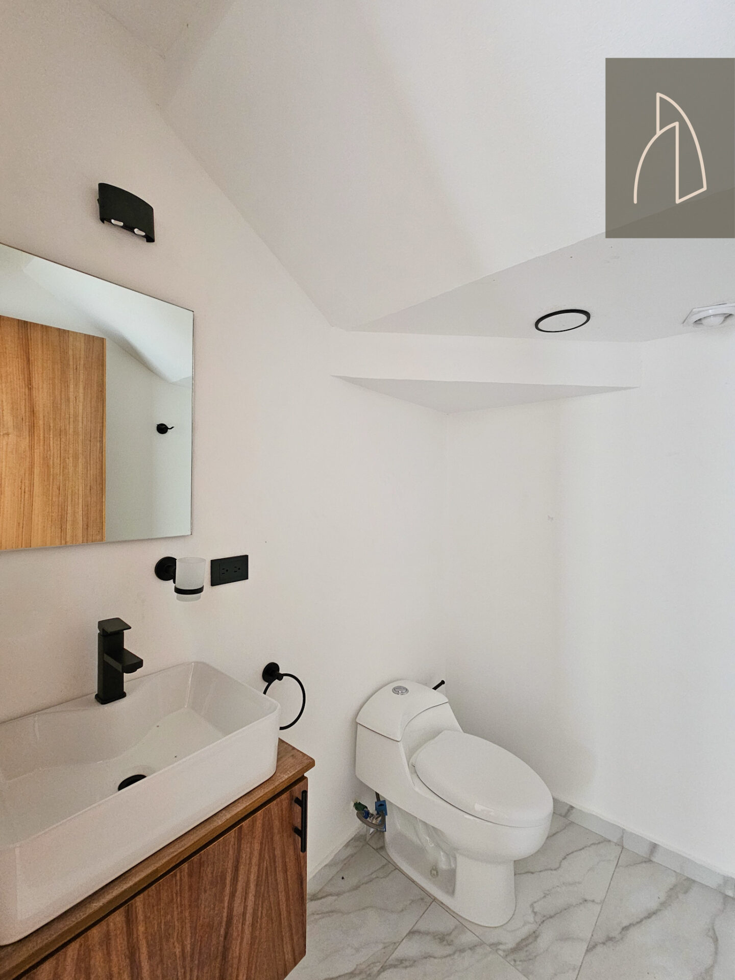 Casa Quelia • En Venta Fraccionamiento Morada del Quetzal