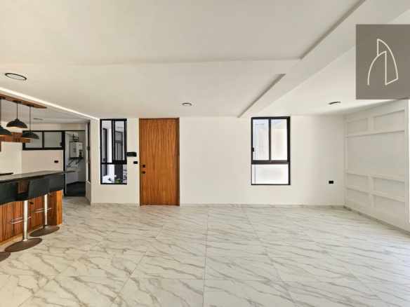 Casa Quelia • En Venta Fraccionamiento Morada del Quetzal