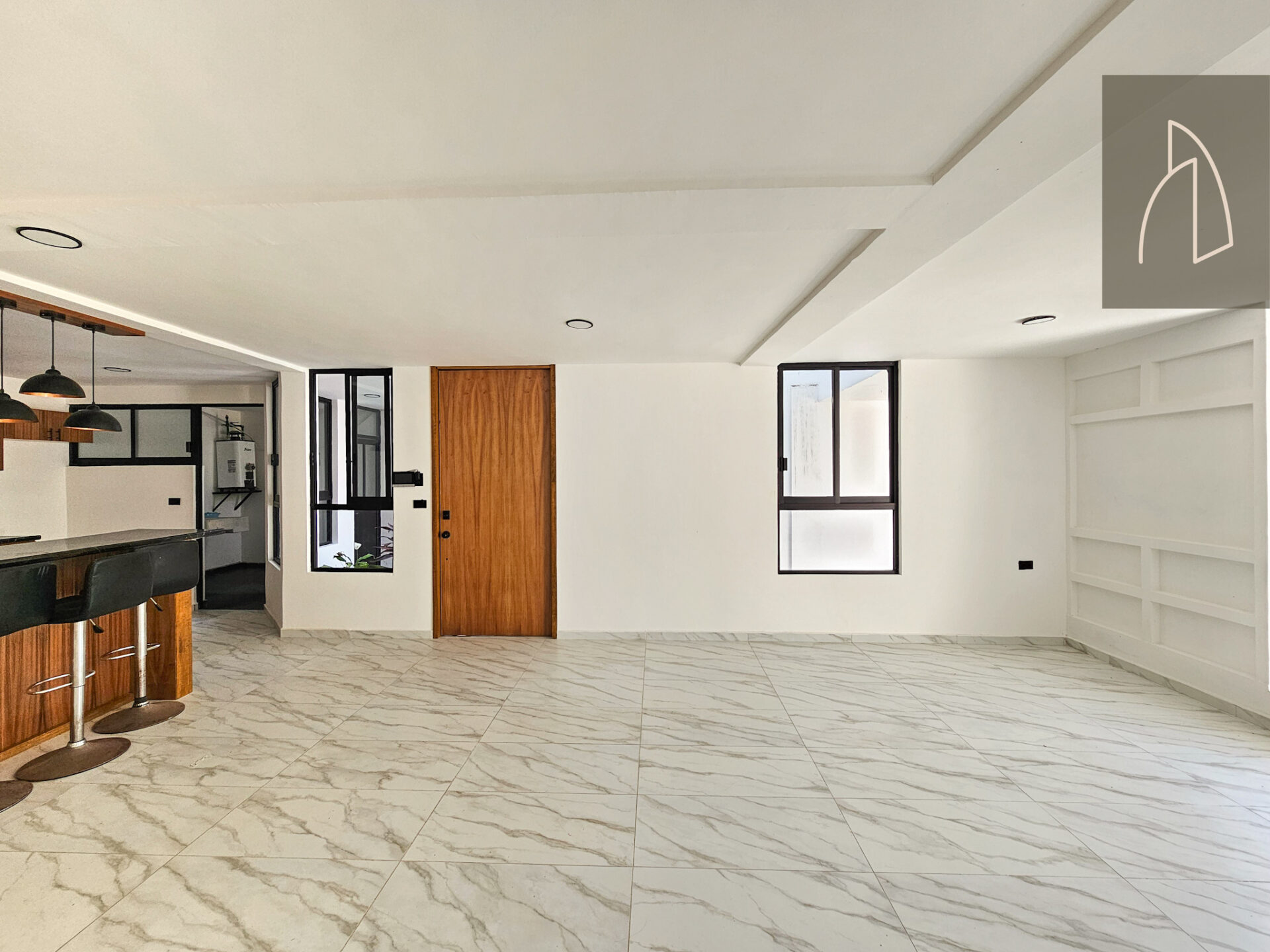 Casa Quelia • En Venta Fraccionamiento Morada del Quetzal