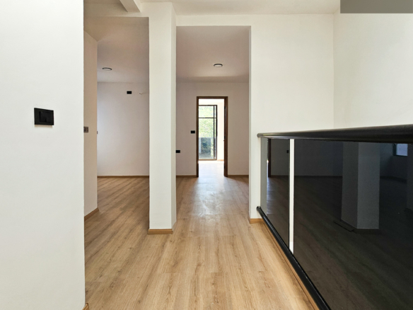 Casa Quelia • En Venta Fraccionamiento Morada del Quetzal