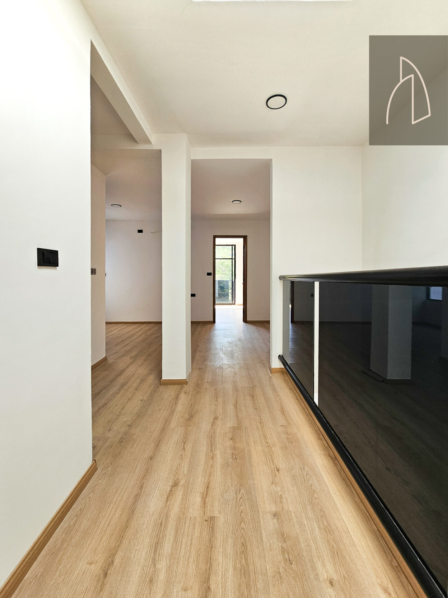 Casa Quelia • En Venta Fraccionamiento Morada del Quetzal