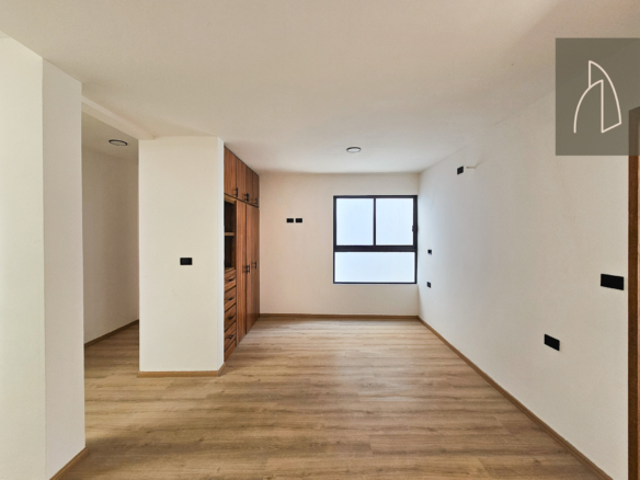 Casa Quelia • En Venta Fraccionamiento Morada del Quetzal