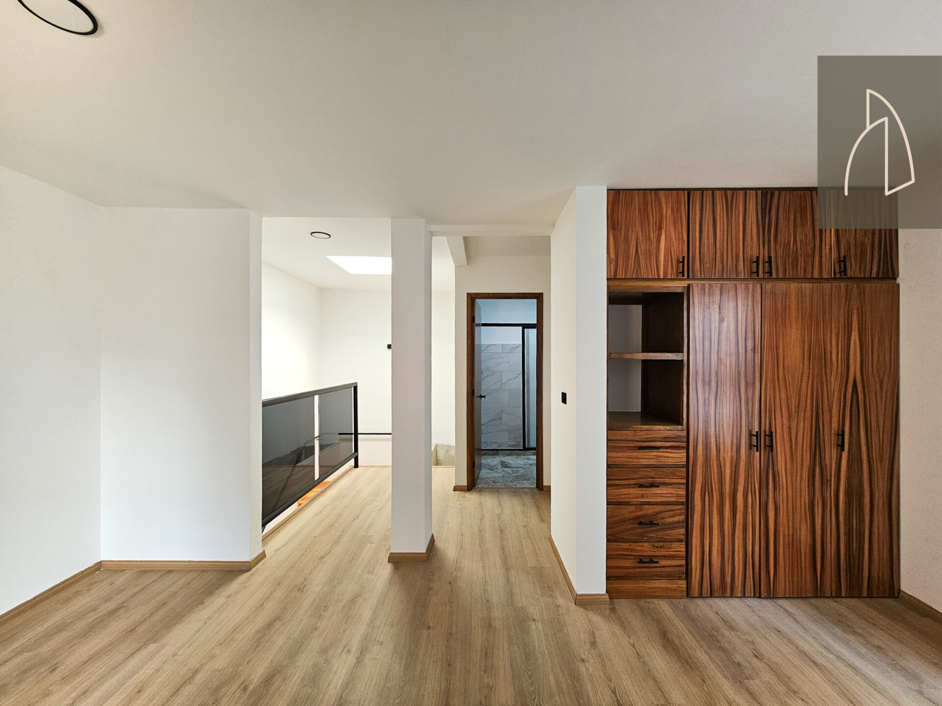 Casa Quelia • En Venta Fraccionamiento Morada del Quetzal