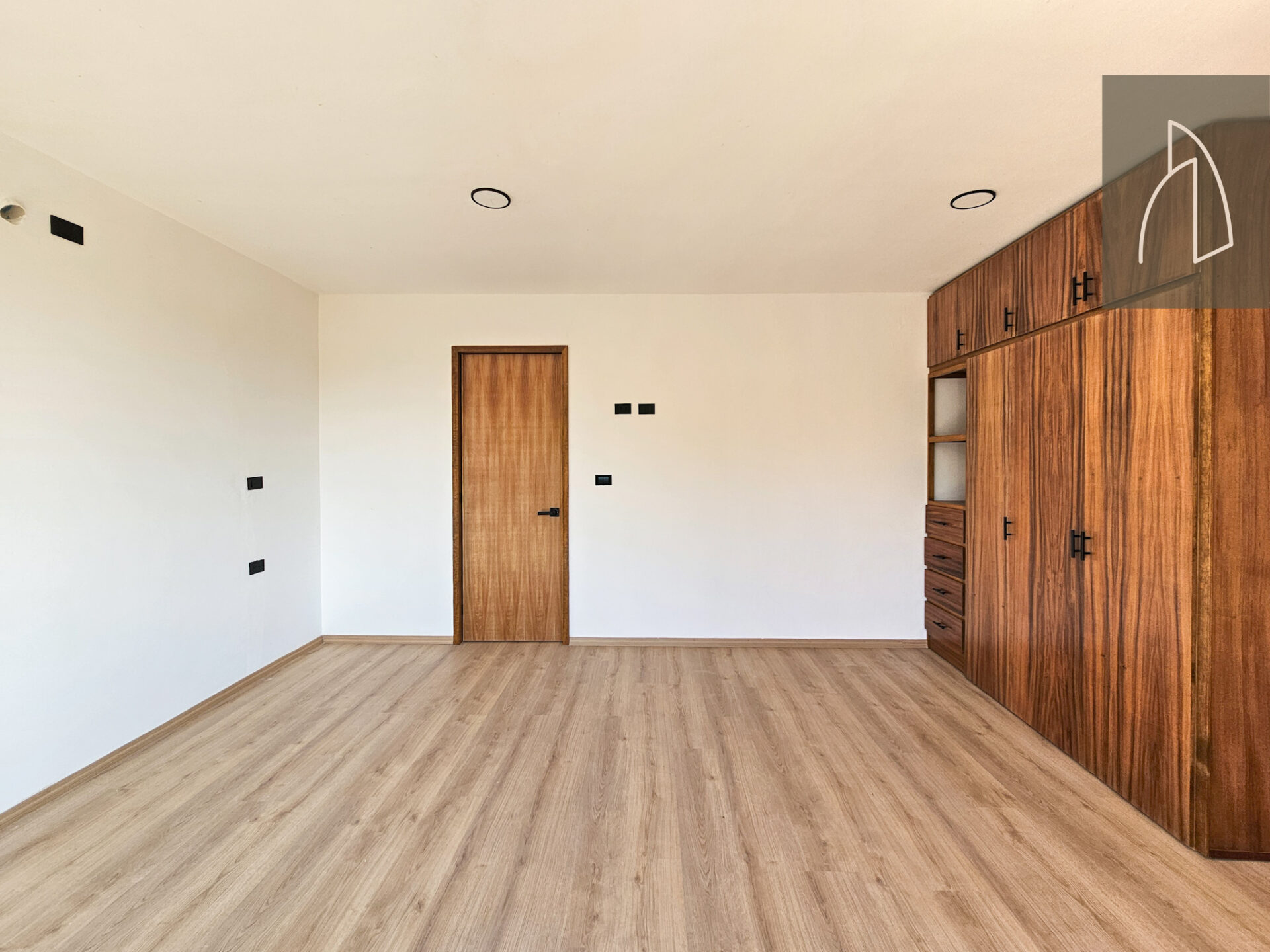 Casa Quelia • En Venta Fraccionamiento Morada del Quetzal