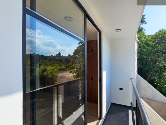 Casa Quelia • En Venta Fraccionamiento Morada del Quetzal