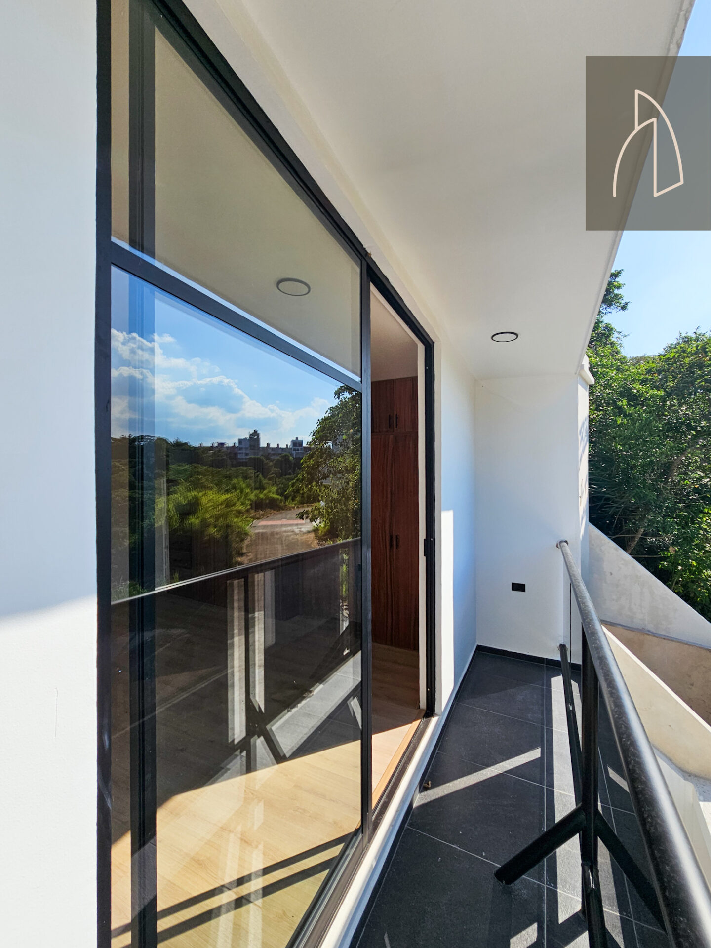 Casa Quelia • En Venta Fraccionamiento Morada del Quetzal