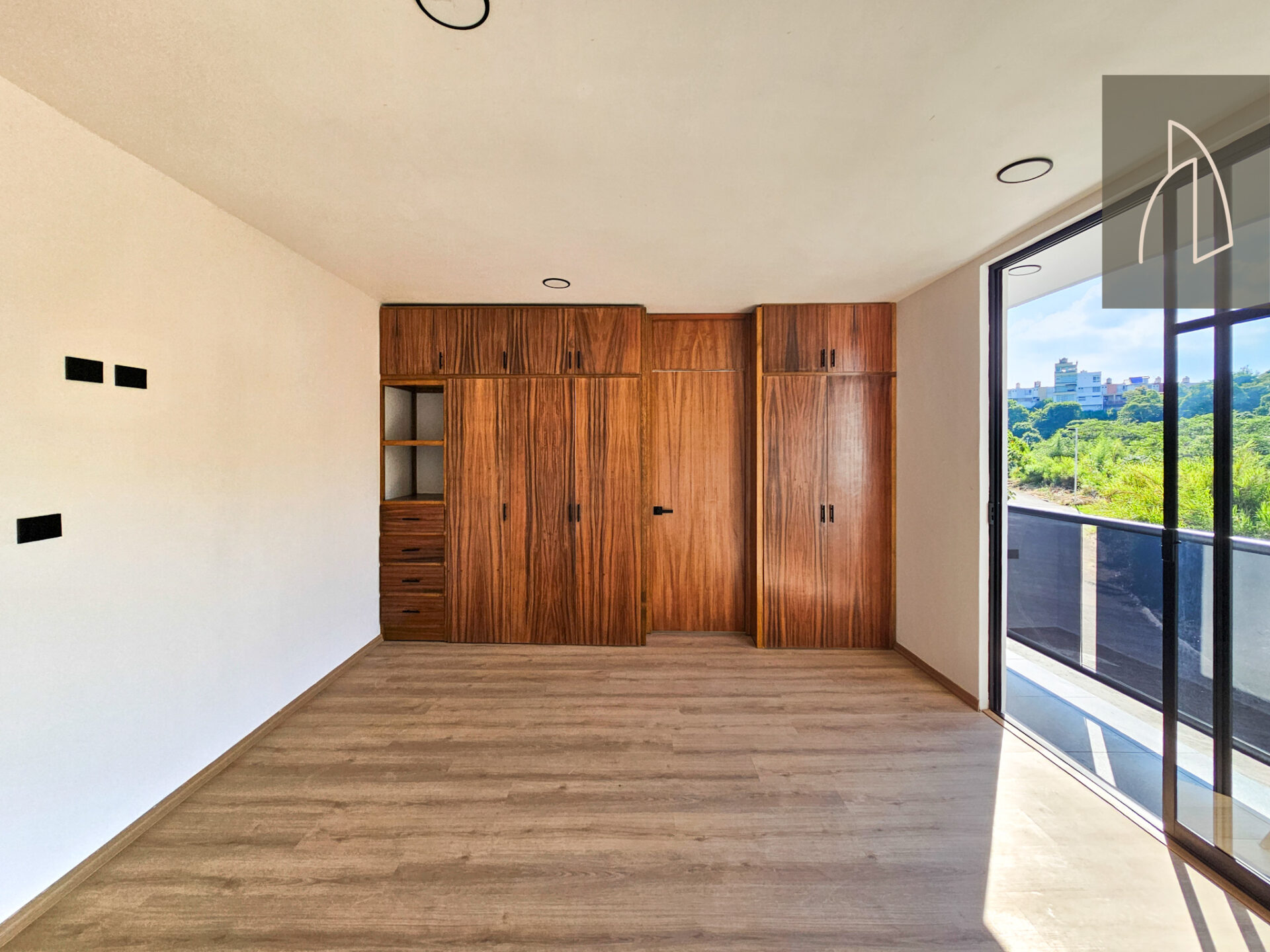 Casa Quelia • En Venta Fraccionamiento Morada del Quetzal