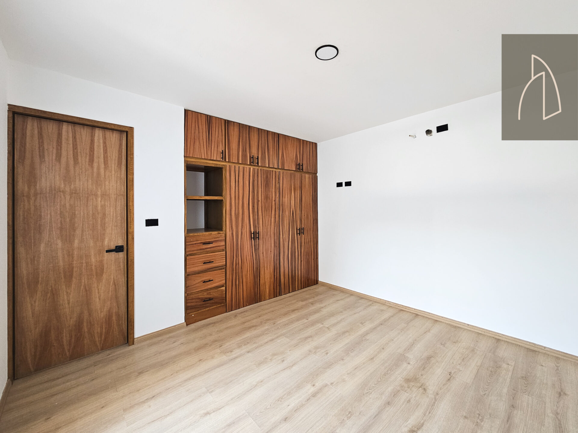 Casa Quelia • En Venta Fraccionamiento Morada del Quetzal
